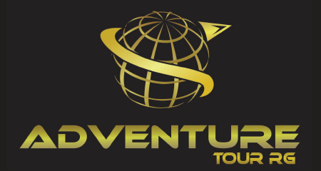 ADVENTURE TOUR